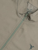 Technosport Jacket (Technolite) - PM86 - SMOKY OLIVE