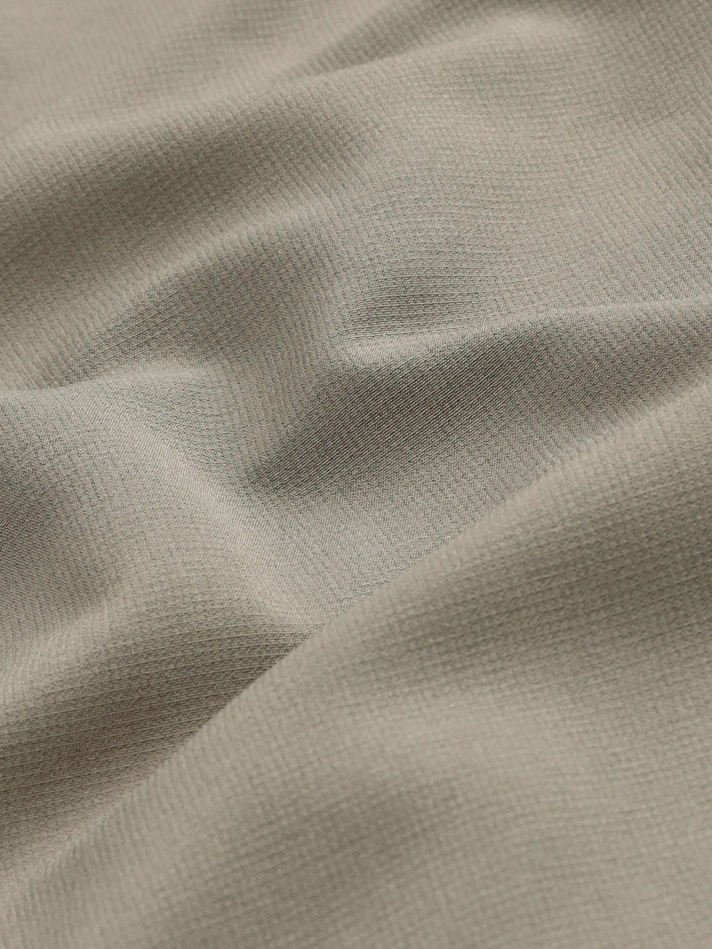 Technosport Jacket (Technolite) - PM86 - SMOKY OLIVE