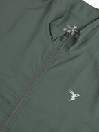 Technosport Jacket (Technolite) - PM86 - TREKKING GREEN