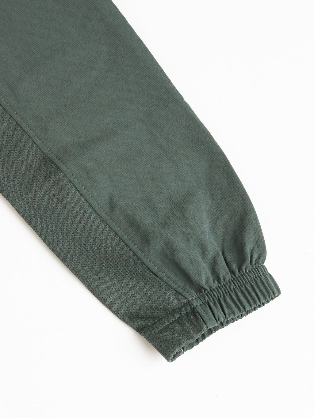 Technosport Jacket (Technolite) - PM86 - TREKKING GREEN