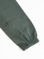 Technosport Jacket (Technolite) - PM86 - TREKKING GREEN