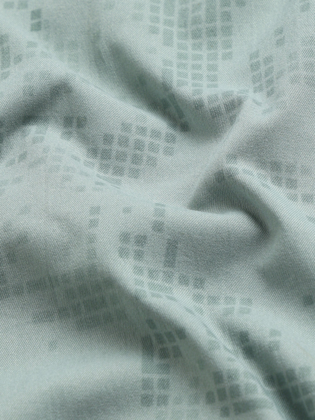Technosport Printed Jacket (TS Flexi) - PM92 - ULTIMATE GRAY