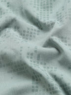 Technosport Printed Jacket (TS Flexi) - PM92 - ULTIMATE GRAY