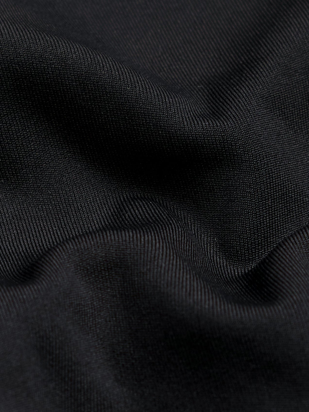 Technosport Women Half Tights - W161 - BLACK