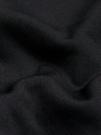 Technosport Women Half Tights - W161 - BLACK