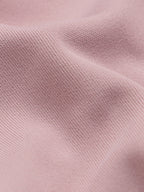 Technosport Women Half Tights - W161 - DUSTY PINK