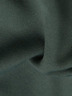 Technosport Women Half Tights - W161 - TREKKING GREEN