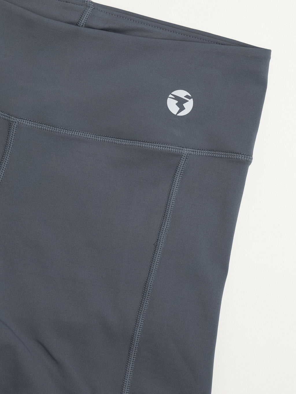 Technosport Women Half Tights - W161 - VINTAGE INDIGO
