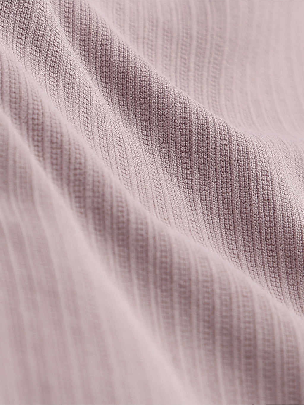 Technosport Women Relaxed Fit TShirt (Elasto Plus) - W163 - DUSTY PINK
