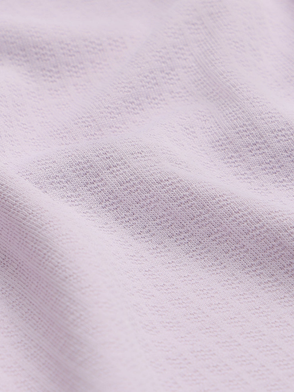 Technosport Women TShirt (Techno Cool) - W170 - LILAC B