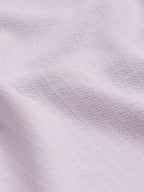 Technosport Women TShirt (Techno Cool) - W170 - LILAC B