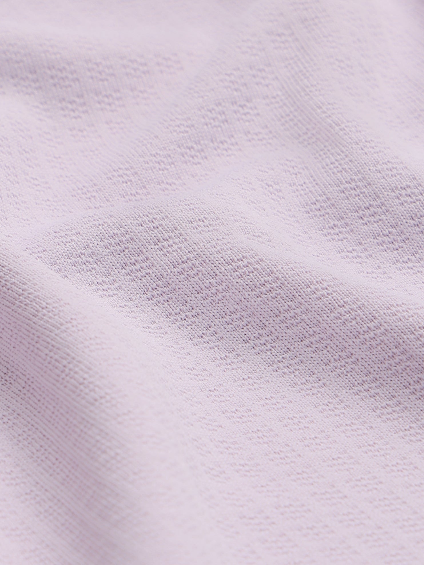 Technosport Women TShirt (Techno Cool) - W170 - LILAC B