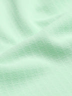Technosport Women TShirt (Techno Cool) - W170 - MINT GREEN B