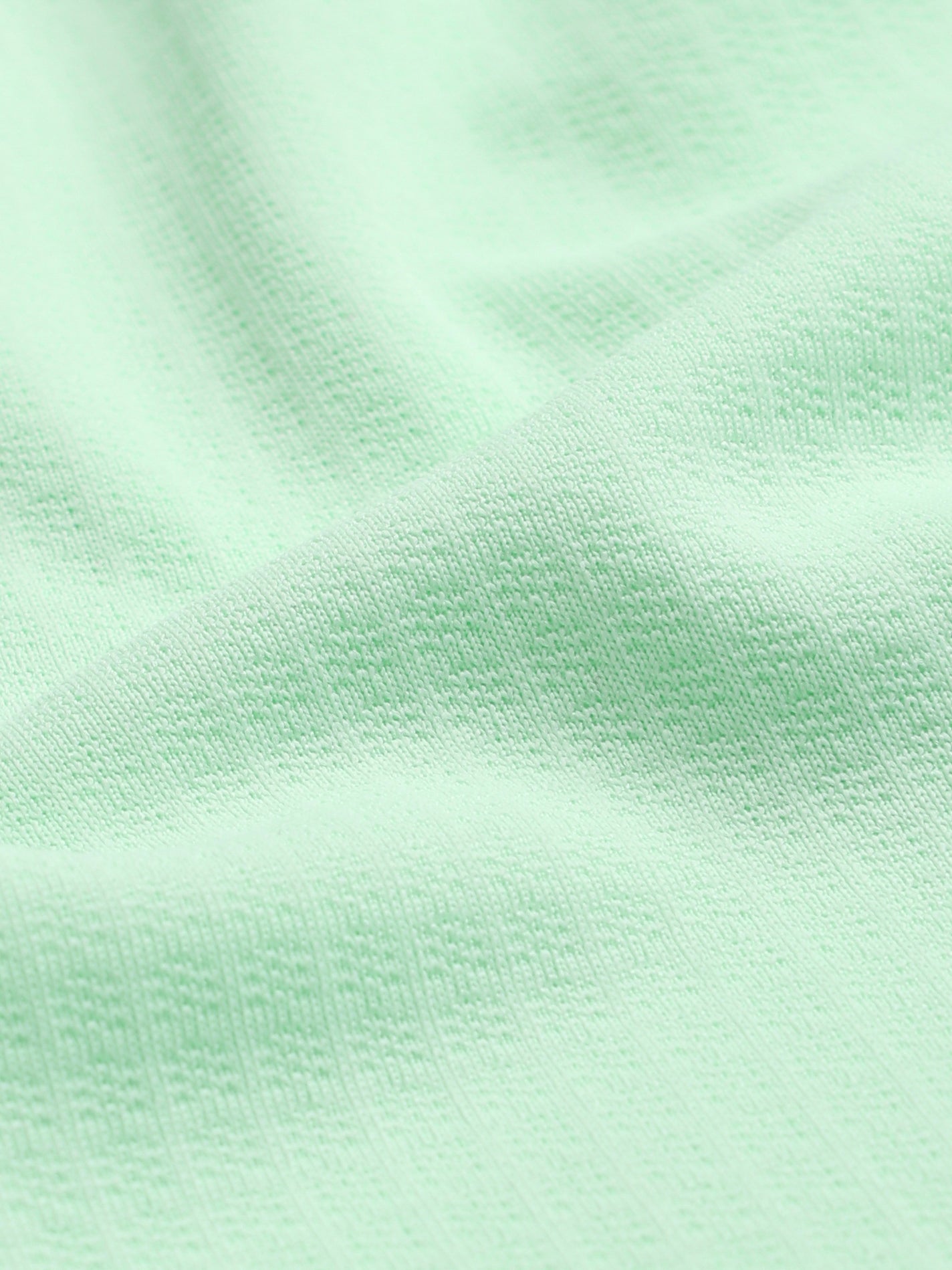 Technosport Women TShirt (Techno Cool) - W170 - MINT GREEN B