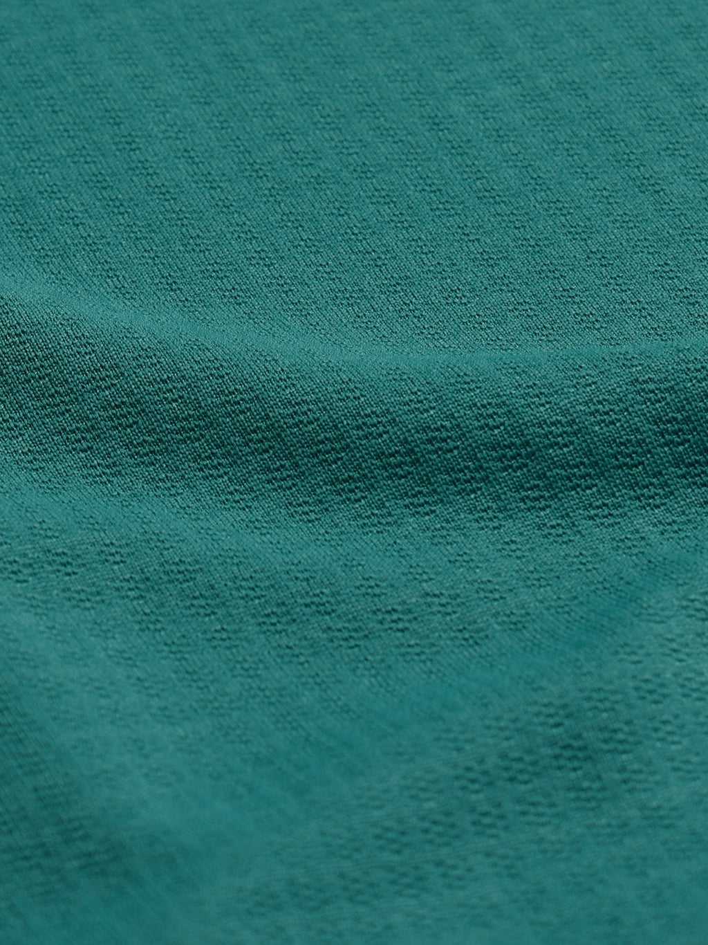 Technosport Women TShirt (Techno Cool) - W170 - TEAL B