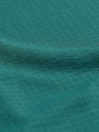 Technosport Women TShirt (Techno Cool) - W170 - TEAL B