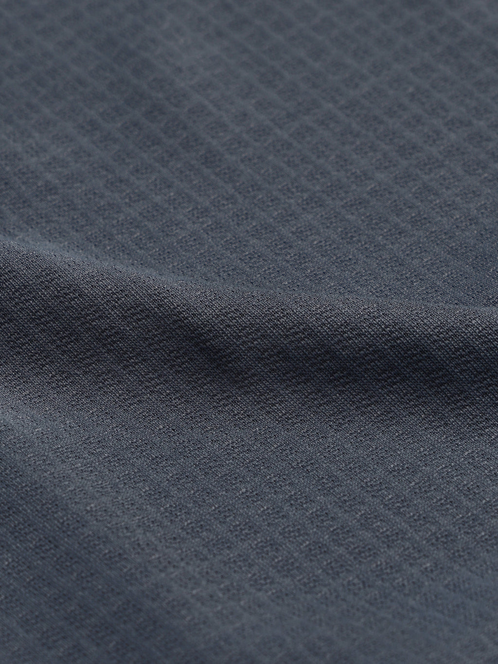 Technosport Women TShirt (Techno Cool) - W170 - VINTAGE INDIGO