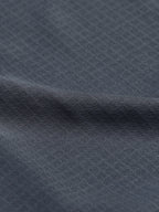 Technosport Women TShirt (Techno Cool) - W170 - VINTAGE INDIGO