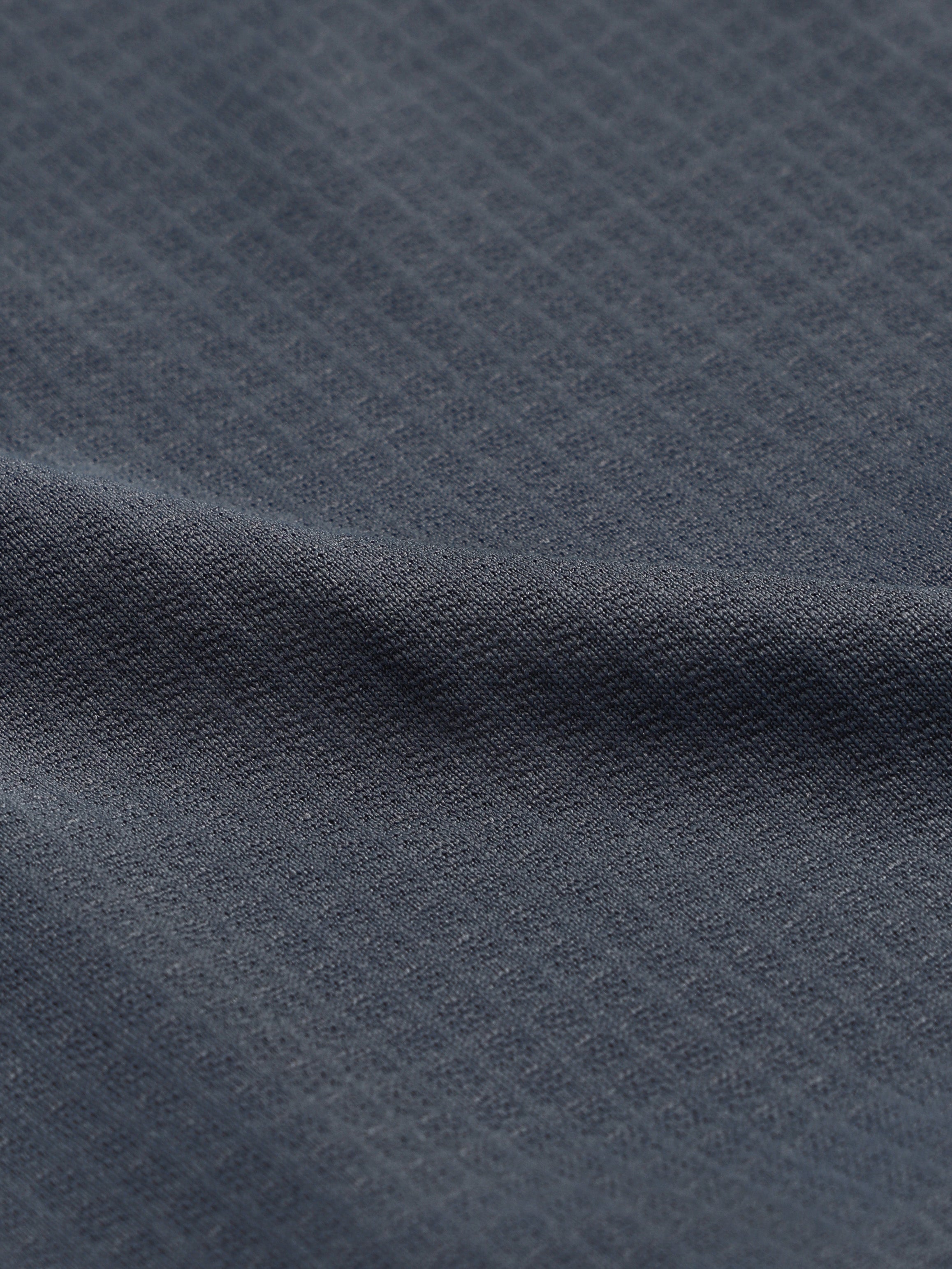 Technosport Women TShirt (Techno Cool) - W170 - VINTAGE INDIGO