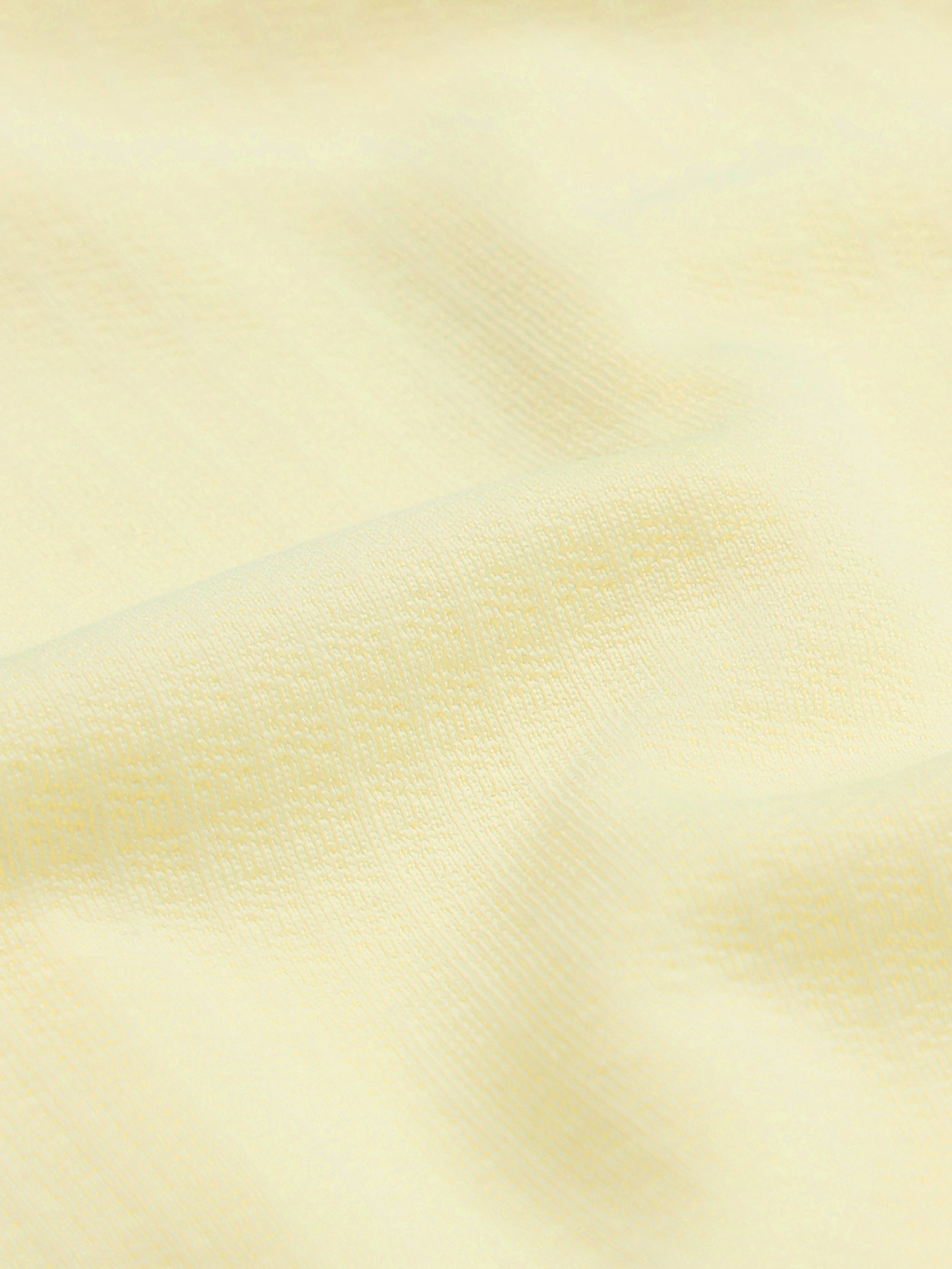 Technosport Women TShirt (Techno Cool) - W170 - YELLOW B
