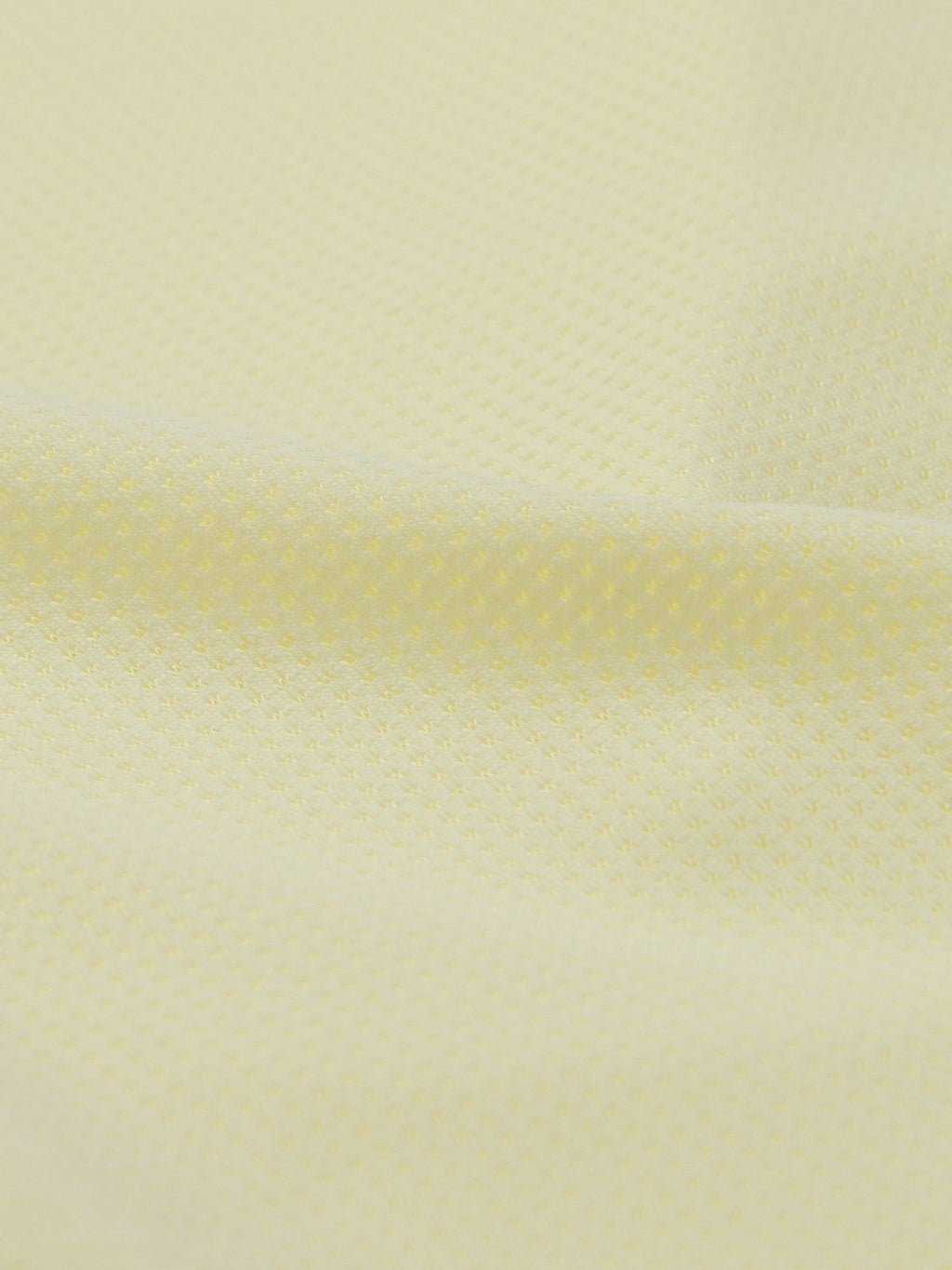 Technosport Women TShirt (Techno Cool) - W170 - YELLOW B
