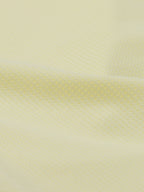 Technosport Women TShirt (Techno Cool) - W170 - YELLOW B