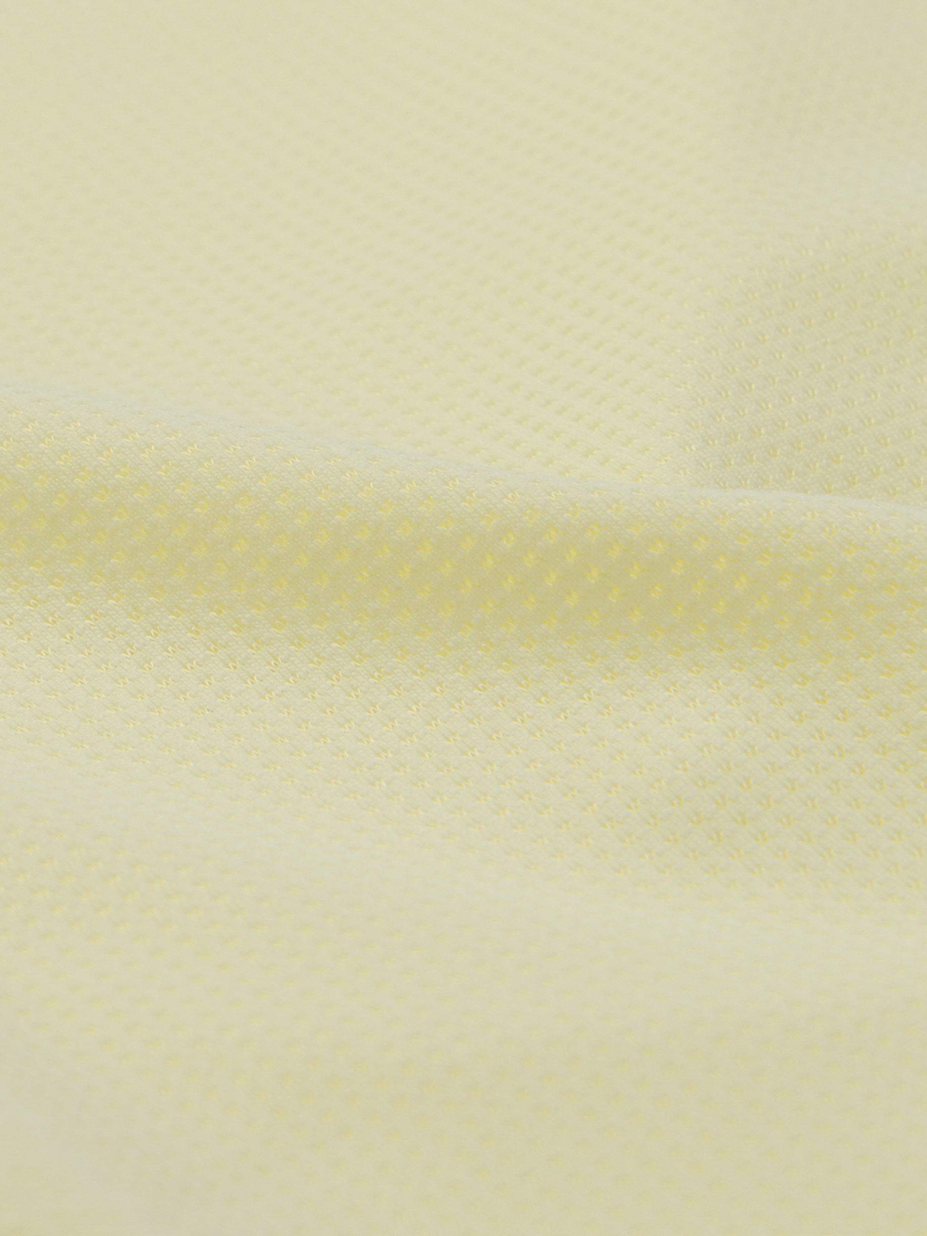 Technosport Women TShirt (Techno Cool) - W170 - YELLOW B