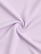 Technosport Women Crew Neck TShirt - WR105 - LILAC