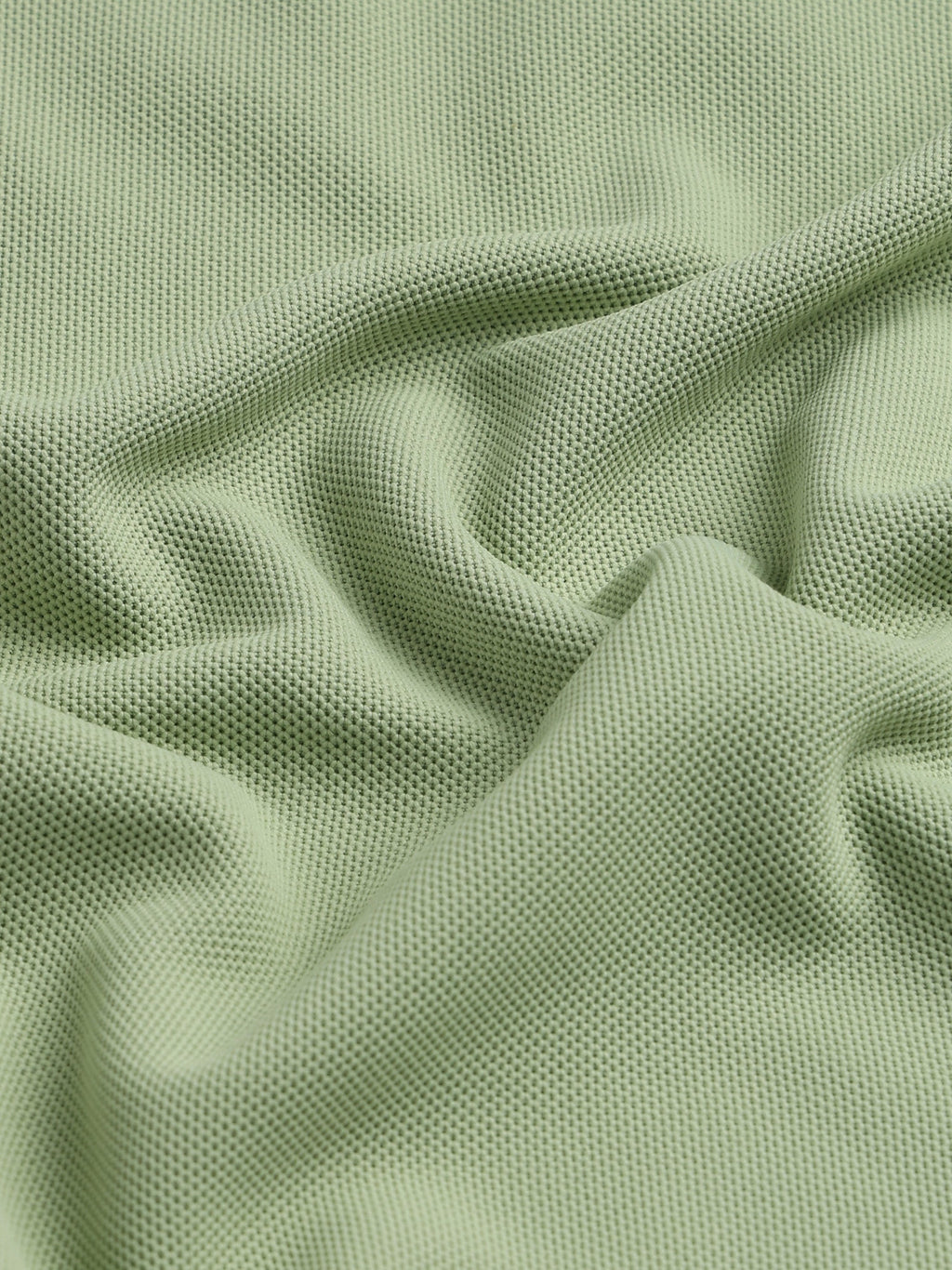 Technosport Women Polo TShirt (Matpiq) - WR129 - LT LIME