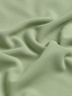 Technosport Women Polo TShirt (Matpiq) - WR129 - LT LIME
