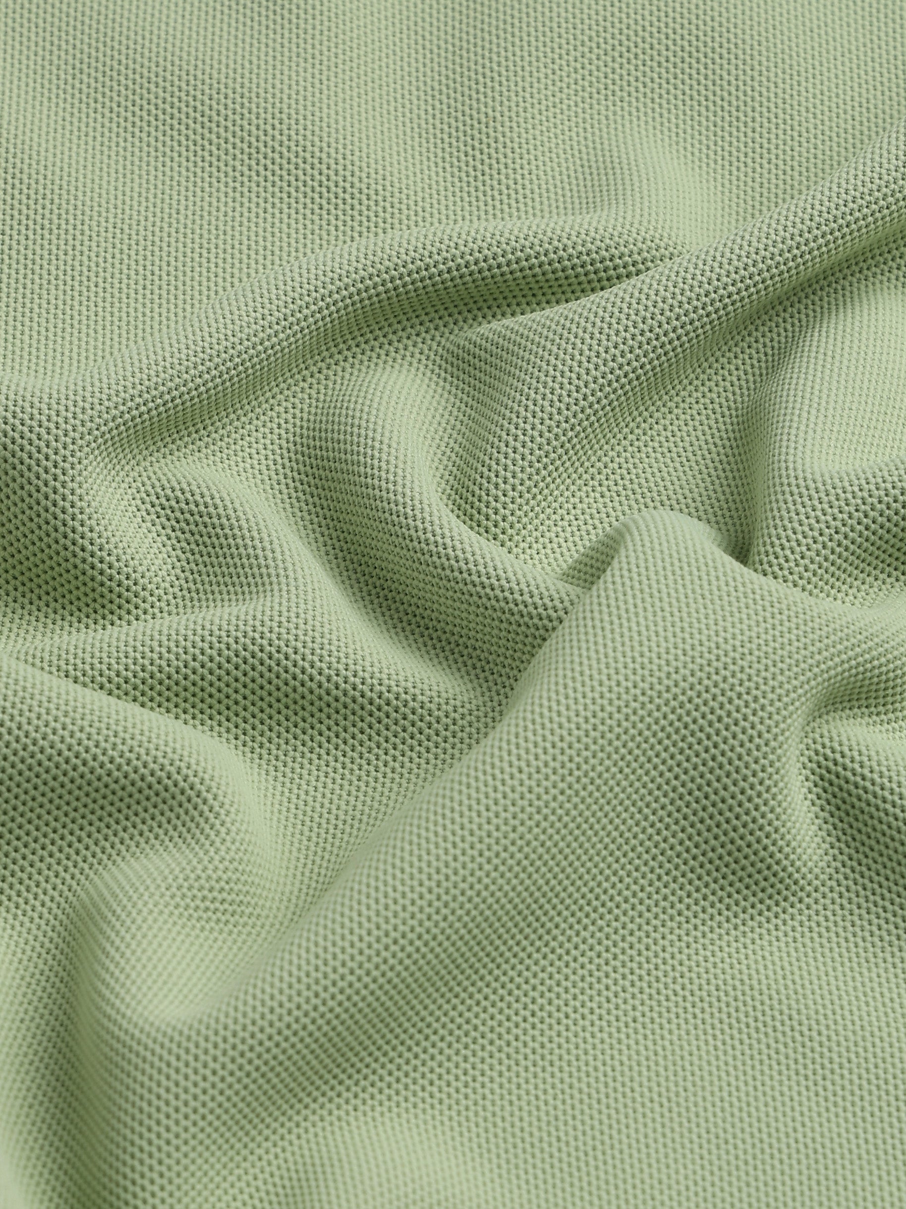 Technosport Women Polo TShirt (Matpiq) - WR129 - LT LIME