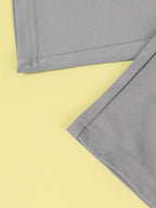 Technosport Women Trackpant - WR134 - LT GREY B