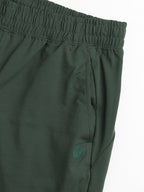Technosport Women Trackpant - WR134 - TREKKING GREEN