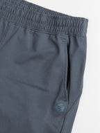 Technosport Women Trackpant - WR134 - VINTAGE INDIGO