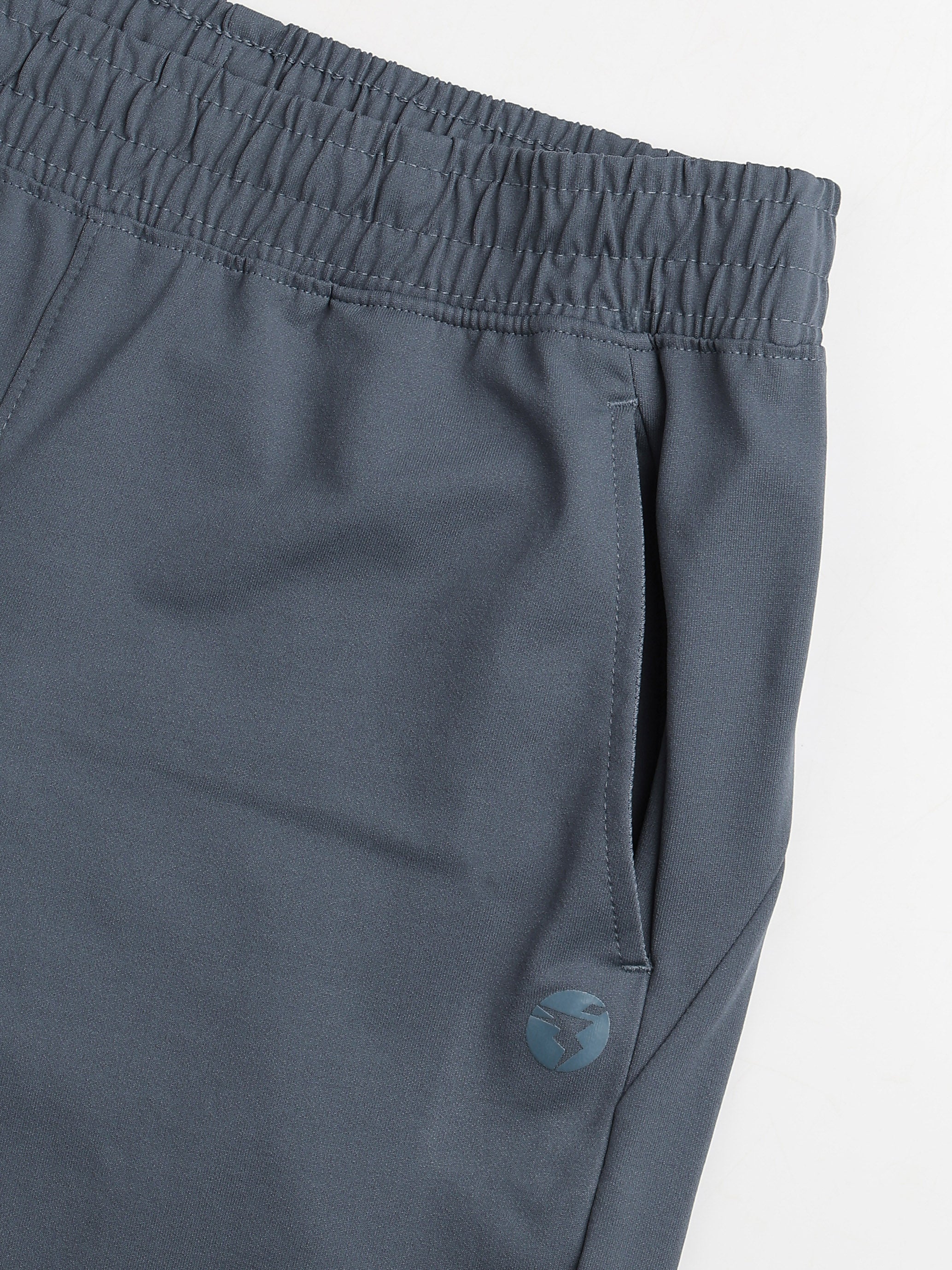Technosport Women Trackpant - WR134 - VINTAGE INDIGO