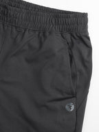 Technosport Women Trackpant - WR134 - WOODLAND GRAY