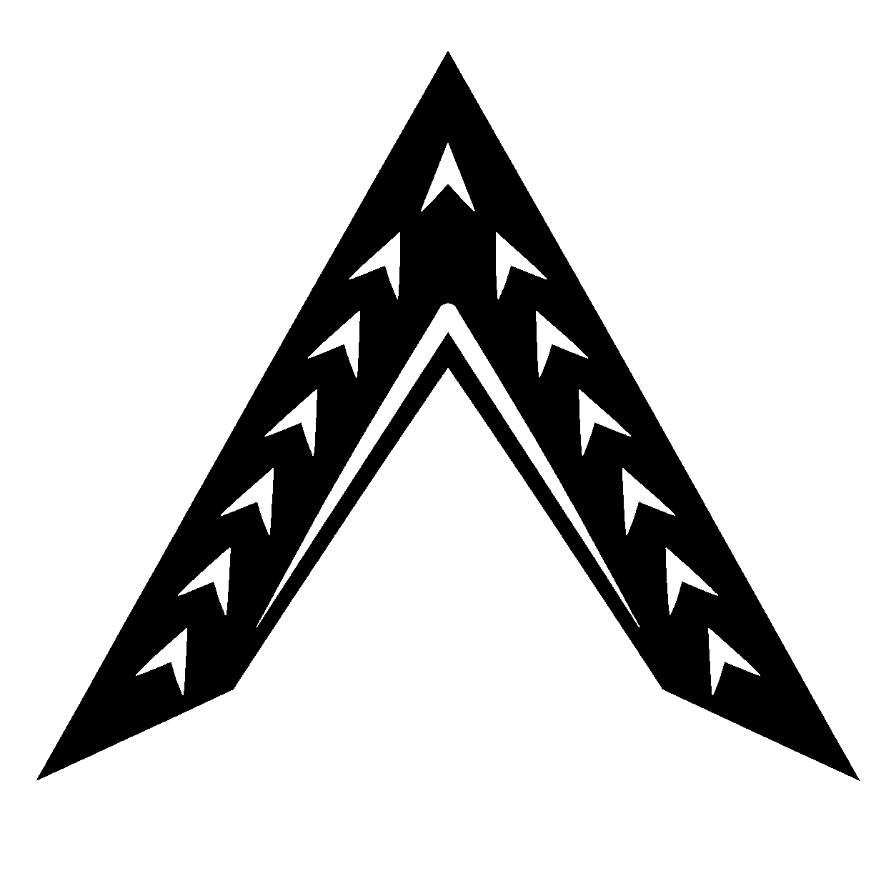 Akto