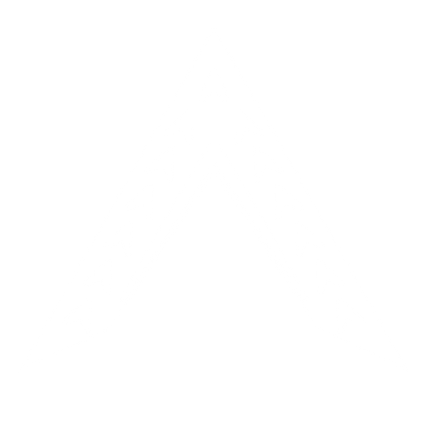 Akto